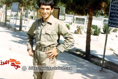 دلنوشته زیبا و خواندنی « یاد یاران» دلنوشته زیبا و خواندنی « یاد یاران»