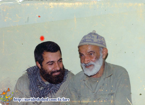 «تن آدمی شریف است» «تن آدمی شریف است»