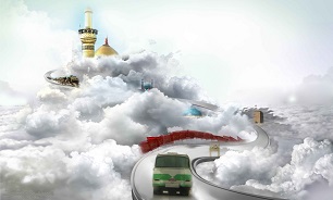 فراخوان جذب نیرو های رسانه ای در حوزه دفاع مقدس فراخوان جذب نیرو های رسانه ای در حوزه دفاع مقدس