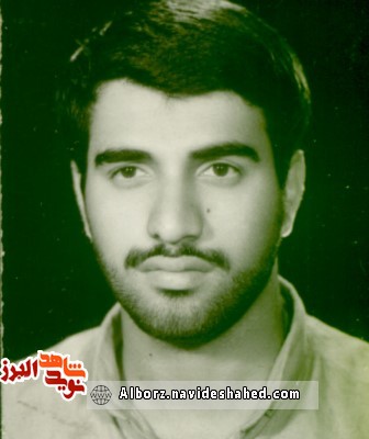 تیر خلاصی تیر خلاصی