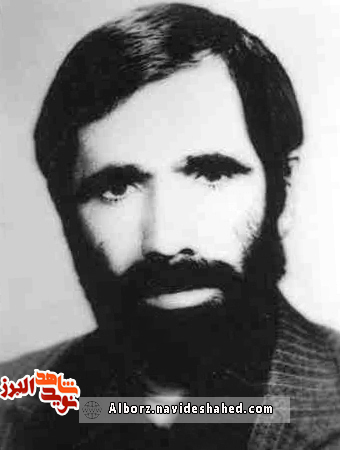 صبوری هایی همسرانه و پدری که دل کند و نامه ای که دختر نوشت