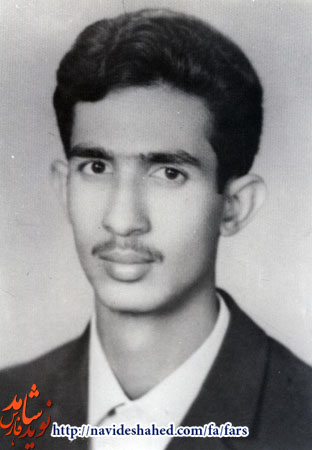 تاملی در وصیت نامه شهيد سيد محمد باقر بلاغي تاملی در وصیت نامه شهيد سيد محمد باقر بلاغي