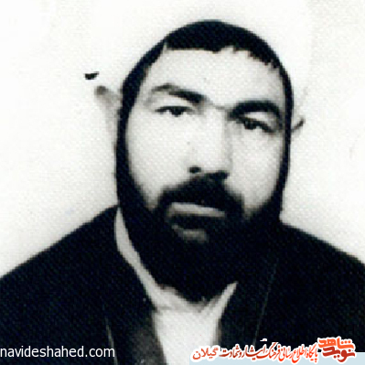 شهید خدا دادی افشاگری وسیعی از چهره پلید منافقین را برای مردم روشن کرد شهید خدا دادی افشاگری وسیعی از چهره پلید منافقین را برای مردم روشن کرد