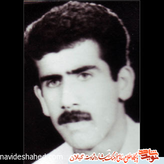 پيام رسان شهدا به نسل هاي آينده باشيم پيام رسان شهدا به نسل هاي آينده باشيم