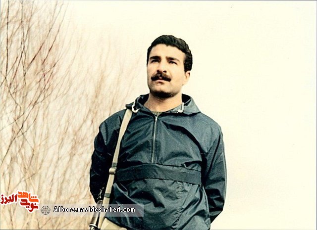 دبیرخانه فرهنگی هنری سرلشکر شهید ابراهیم خانی آغاز به کار می کند دبیرخانه فرهنگی هنری سرلشکر شهید ابراهیم خانی آغاز به کار می کند