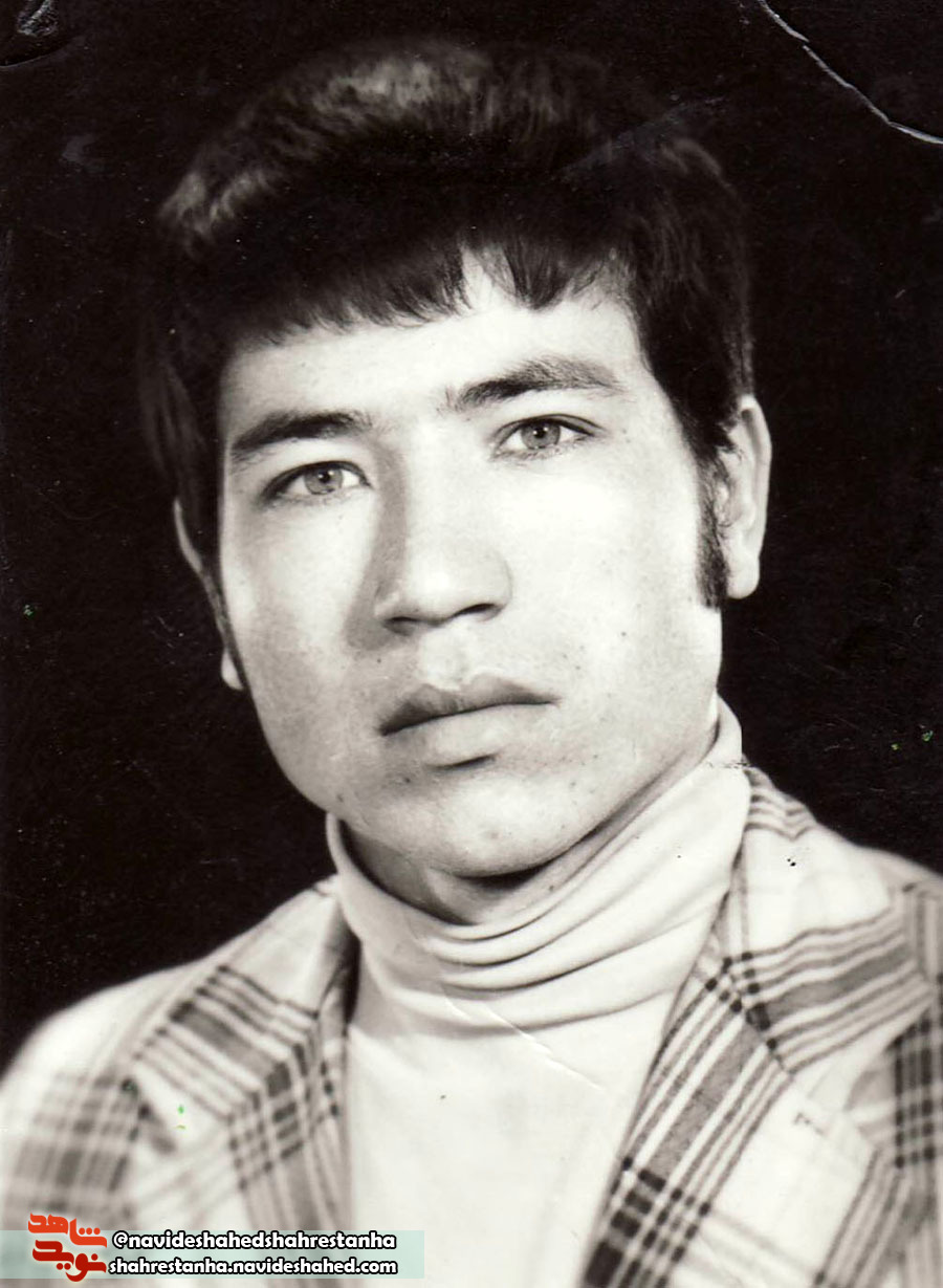 زندگی زندگی