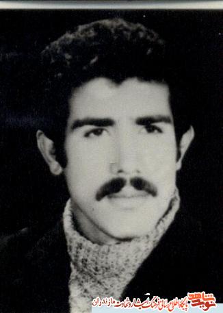 مرورى بر زندگى شهيد محمود حقيقت