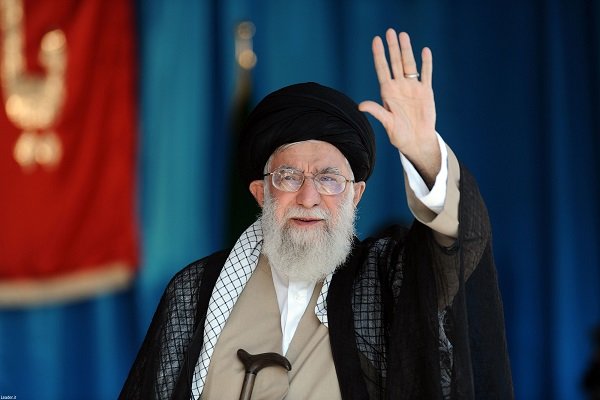 جوانها راهحل مشکل کشورند / جمهوری اسلامی کشور را از سلطه ظالمانه نجات داد جوانها راهحل مشکل کشورند / جمهوری اسلامی کشور را از سلطه ظالمانه نجات داد