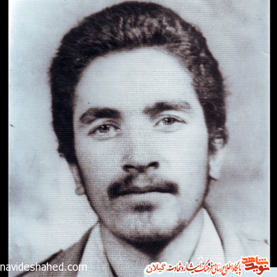 به یکدیگر احترام بگذارید/شهید نور محمد ضیایی به یکدیگر احترام بگذارید/شهید نور محمد ضیایی
