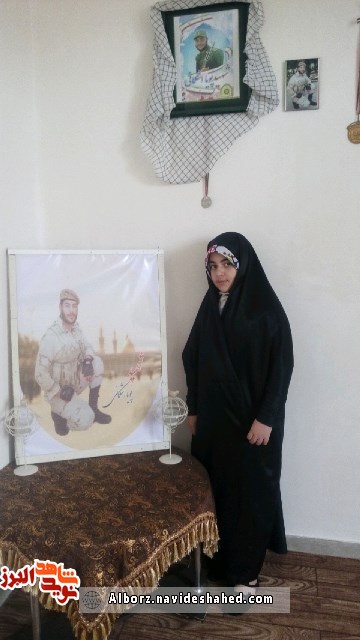 مردی از جنس ققنوس