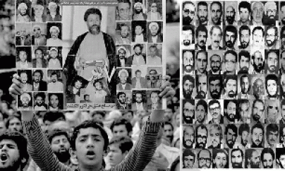 نقش آمریکا در عملیاتهای تروریستی بعد از پیروزی انقلاب نقش آمریکا در عملیاتهای تروریستی بعد از پیروزی انقلاب