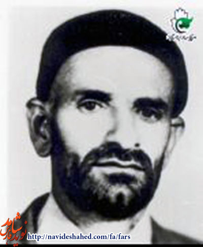 تاملی در وصیت نامه «شهید محمد جعفر ترابی» تاملی در وصیت نامه «شهید محمد جعفر ترابی»