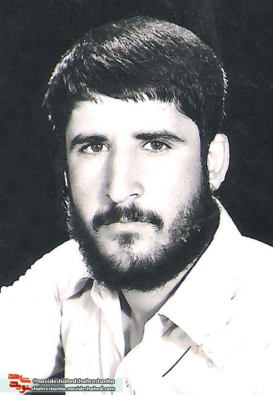 دست نوشته های زیبا از شهید «شمس الله کردبچه چنگی» دست نوشته های زیبا از شهید «شمس الله کردبچه چنگی»