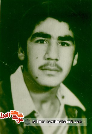 سیری در کلام شهیدی از فدائیان اسلام سیری در کلام شهیدی از فدائیان اسلام