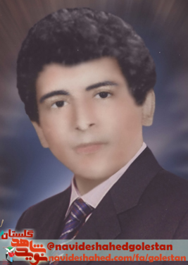 زندگی نامه سرباز شهید علی اکبر قربانعلی زاده زندگی نامه سرباز شهید علی اکبر قربانعلی زاده