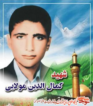خون ناقابلم را فداى اسلام و فداى وطن مى كنم خون ناقابلم را فداى اسلام و فداى وطن مى كنم