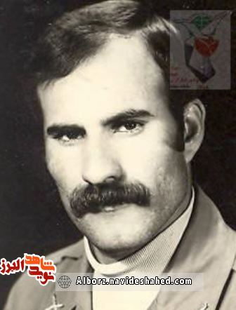 روایتی پدرانه روایتی پدرانه