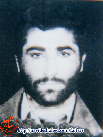 نگاهی به زندگی نامه شهید محمد تقی آگاه نگاهی به زندگی نامه شهید محمد تقی آگاه