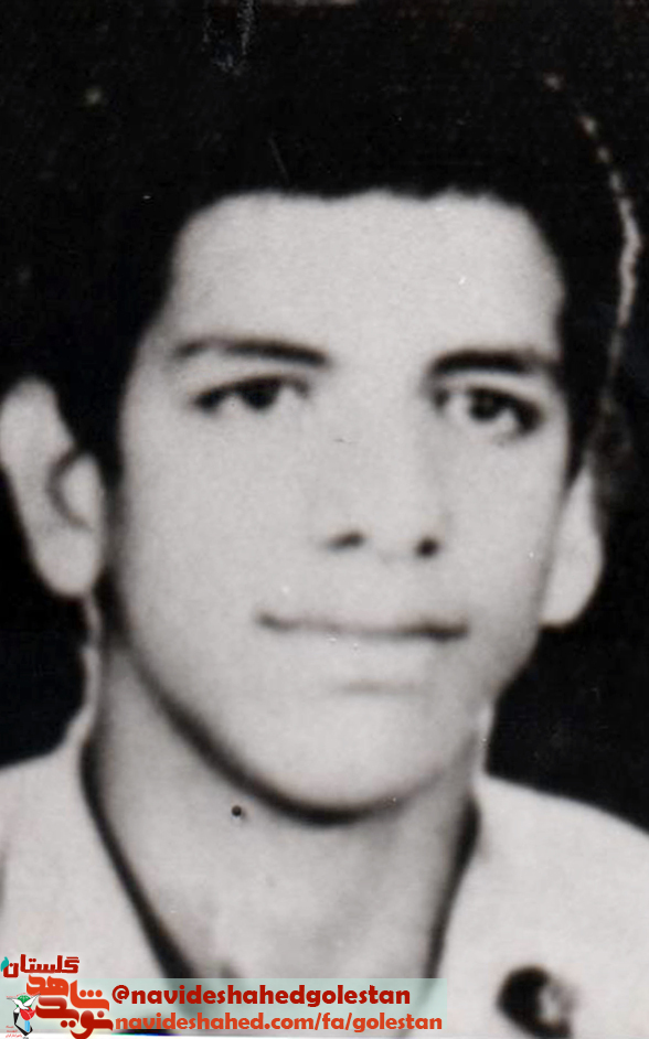 شهید رحمت اله سینه سپهر جبهه ها را خالی نکنید و امام را تنها نگذارید . شهید رحمت اله سینه سپهر جبهه ها را خالی نکنید و امام را تنها نگذارید .