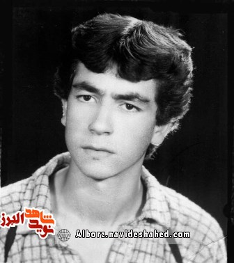 هیچ زور و زری من را به اینجا نکشانده است هیچ زور و زری من را به اینجا نکشانده است