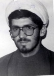 مبلغ میدان جنگ، روحانی شهید فتاح ناظمی / زندگی نامه مبلغ میدان جنگ، روحانی شهید فتاح ناظمی / زندگی نامه