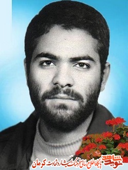 دفاع از ثمره خون شهداء وظیفه همه ماست