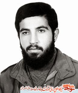 نماز جمعه مشتى محكم بر دهان دشمنان اسلام است نماز جمعه مشتى محكم بر دهان دشمنان اسلام است