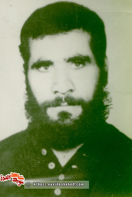 فریاد عدالت‌خواهی به سبک عاشقِ منطقی