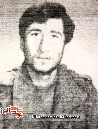 وصیت نامه وصیت نامه