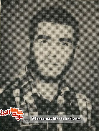 سیل‌زدگان را فراموش نکنید