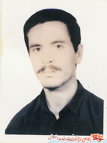 تصاویر ناب از شهید تصاویر ناب از شهید