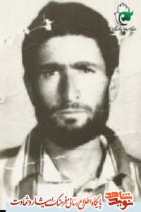 ایستادگی در برابر آنها کار سختی بود ایستادگی در برابر آنها کار سختی بود