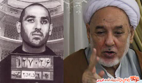 برای شکنجه، باید در صف نوبت، میایستادیم! برای شکنجه، باید در صف نوبت، میایستادیم!