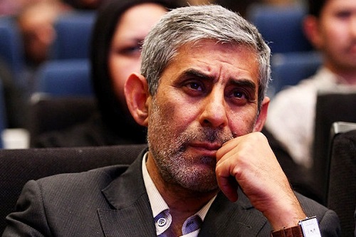 همدان جزء پرکارترین استان ها در نویسندگی و تولید محتوای دفاع مقدس است