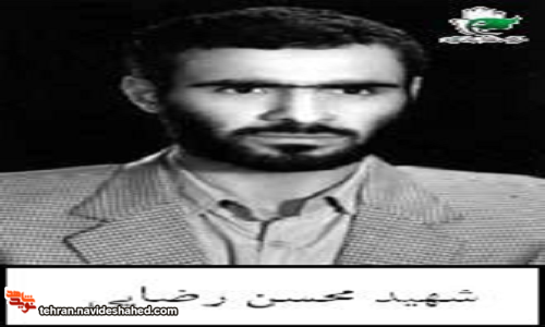 عقل یکی از منابع چهارگانه استخراج حکم و فتوی عقل یکی از منابع چهارگانه استخراج حکم و فتوی