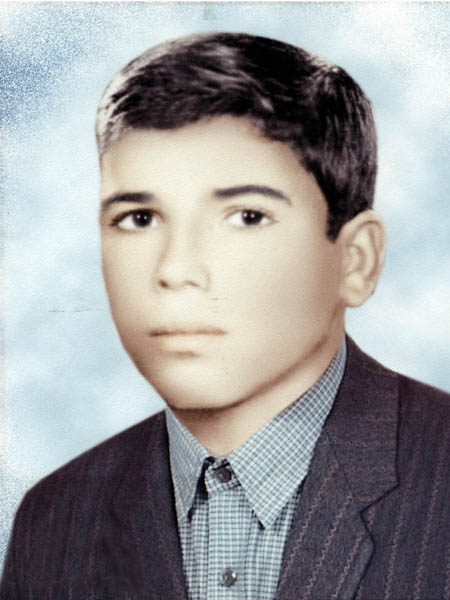 بیل بیل