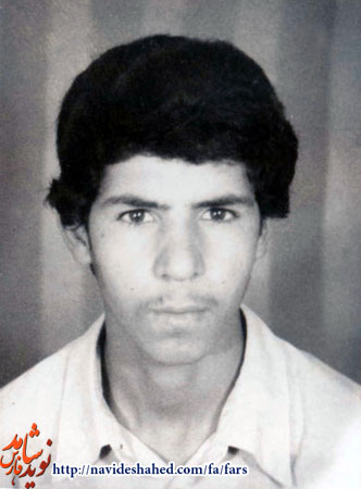 سنگر مساجد را پر نگهداريد سنگر مساجد را پر نگهداريد