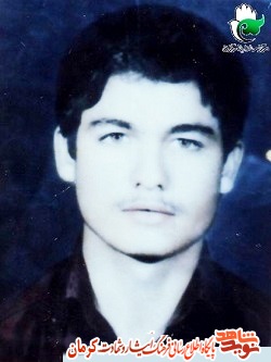 در زندگی حضرت زهرا(س) را الگو قرار دهید در زندگی حضرت زهرا(س) را الگو قرار دهید