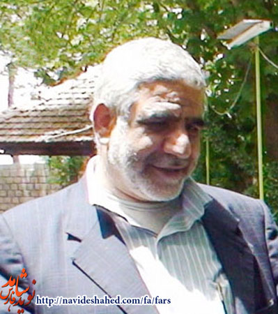 روز آخر اعتکاف روز آخر اعتکاف