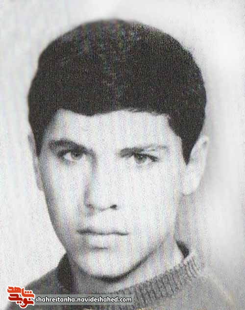 منتظر منتظر