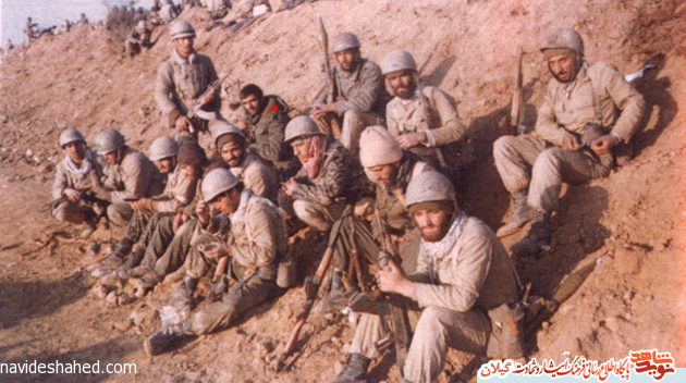 از دانشگاه بیرمنگام انگلیس تا دانشگاه جنوب از دانشگاه بیرمنگام انگلیس تا دانشگاه جنوب