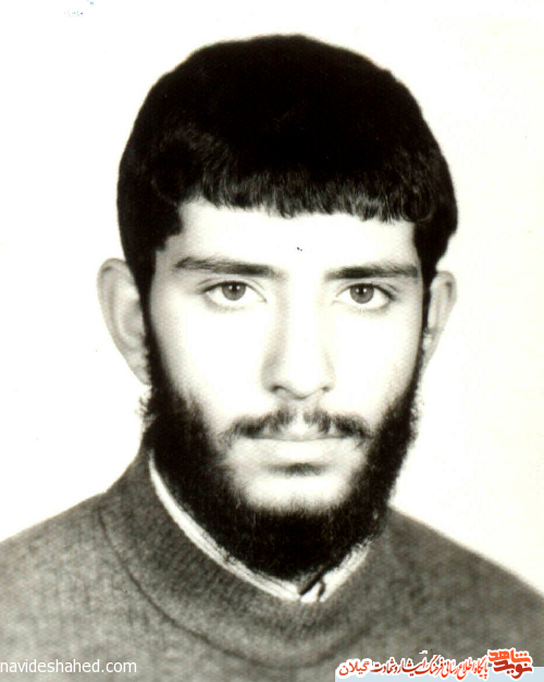 از دانشگاه بیرمنگام انگلیس تا دانشگاه جنوب از دانشگاه بیرمنگام انگلیس تا دانشگاه جنوب