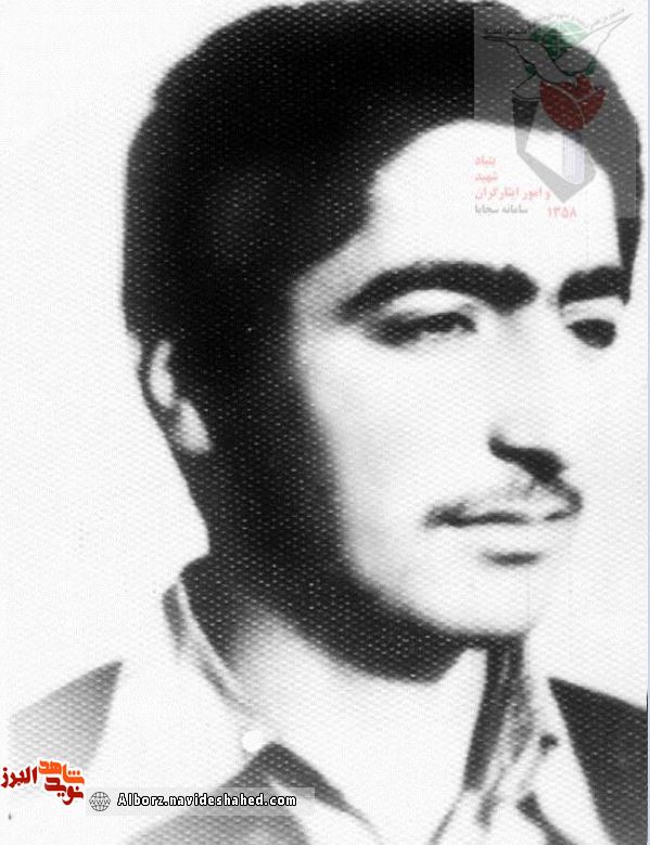 پرواز روح در سایه سار تقوا و توکل به خدا پرواز روح در سایه سار تقوا و توکل به خدا