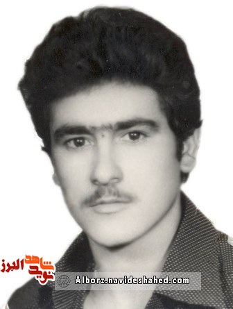 نامه های به یادگار مانده از جبهه بستان + دستخط نامه های به یادگار مانده از جبهه بستان + دستخط