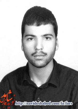 شهید عزادار نمی خواهد بلکه پیرو میخواهد شهید عزادار نمی خواهد بلکه پیرو میخواهد