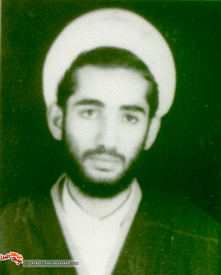 وصیت نامه ای که در شب قدر نوشته شد