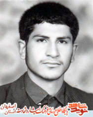 از خداوند نیرویی می طلبم که بتوانم حقوقی که شهیدان و امت شهیدپرور بر گردنم دارند ادا کنم از خداوند نیرویی می طلبم که بتوانم حقوقی که شهیدان و امت شهیدپرور بر گردنم دارند ادا کنم