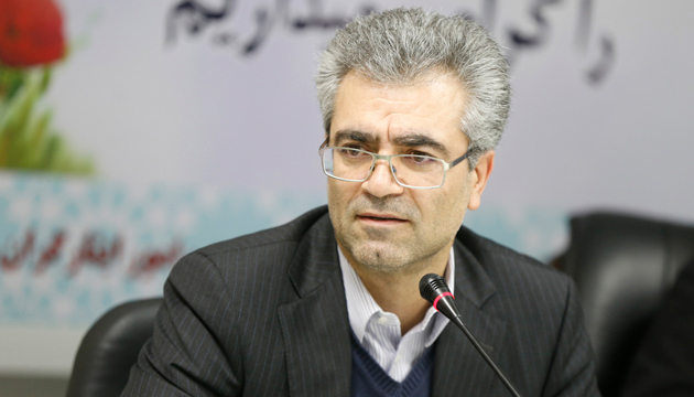 نباید از روح حاکم بر انقلاب اسلامی غفلت کنیم نباید از روح حاکم بر انقلاب اسلامی غفلت کنیم