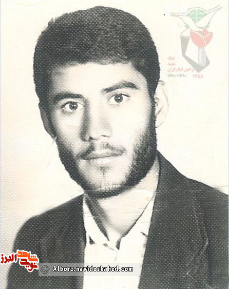 «ولایت فقیه کشتی نجات» در کلام مدبرانه شهید «احمد وادی خیل»