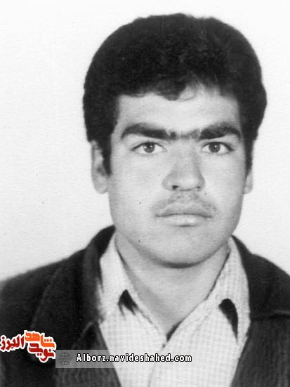 وصیت نامه شهید وصیت نامه شهید
